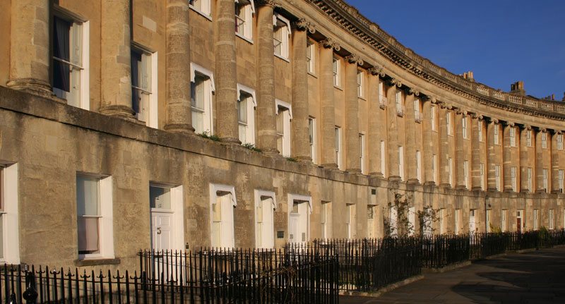 listed building insurance