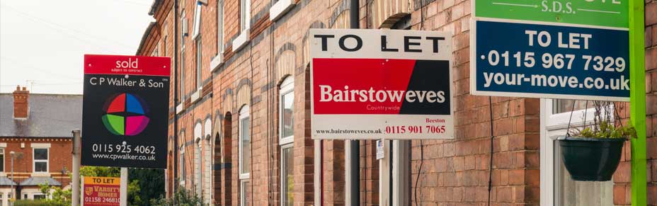 A Fairer Private Rented Sector
