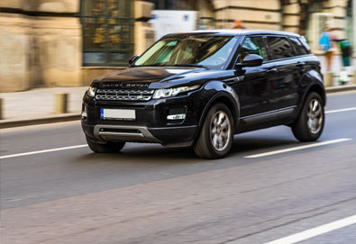4x4 insurance