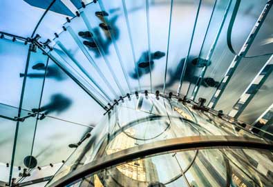 Commercial Insurance Leads