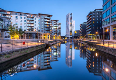 right to manage property insurance