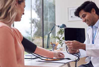 Solicitors Insurance